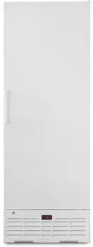 Холодильный шкаф Бирюса B-450K-R (6R)