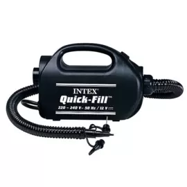 Насос Intex-Quick-Fill Pump (68609)