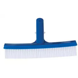 Щетка Intex для чистки бассейна 25см (29052)