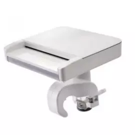 Система-водопад INTEX со светодиодной подсветкой (28090)