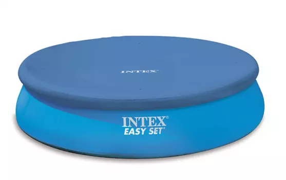 INTEX Тент для бассейнов 305 см [28021]