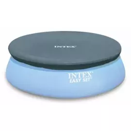 INTEX Тент для бассейнов 366 см [28022]