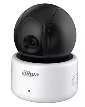 IP камера Dahua DH-IPC-A22P