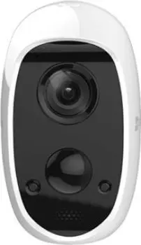 IP камера EZVIZ C3A