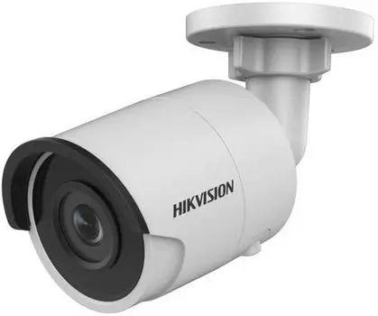 IP-камера Hikvision DS-2CD2083G0-I (4 мм)