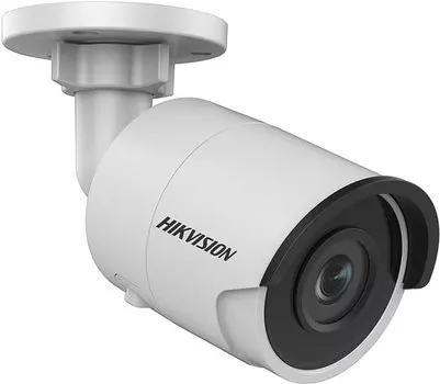 IP камера Hikvision DS-2CD2083G0-I (4 мм)