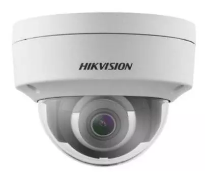 IP камера Hikvision DS-2CD2143G0-IS (4 мм)