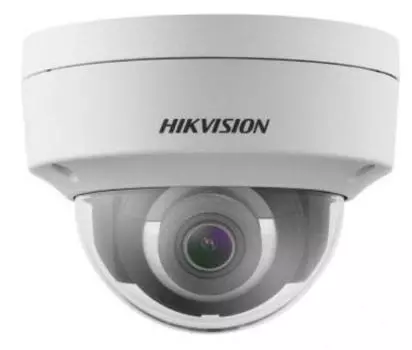 IP камера Hikvision DS-2CD2143G0-IS (6 мм)