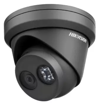 IP камера Hikvision DS-2CD2323G0-I (4 мм)