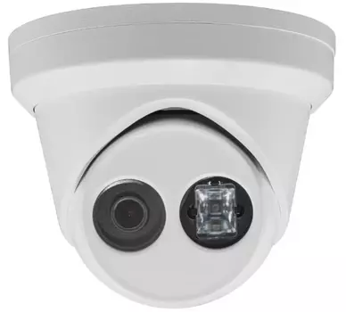 IP камера Hikvision DS-2CD2343G0-I (6 мм)