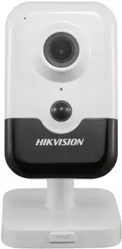 IP камера Hikvision DS-2CD2423G0-I (4 мм)