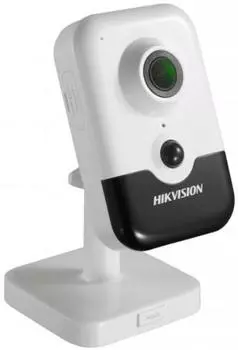 IP камера Hikvision DS-2CD2443G0-I (4 мм)