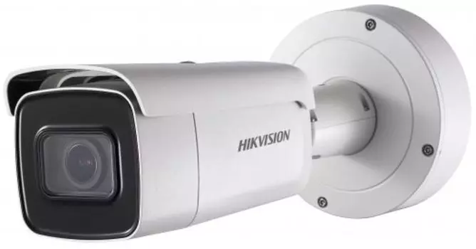 IP камера Hikvision DS-2CD2623G0-IZS