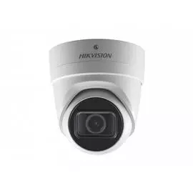 IP камера Hikvision DS-2CD2H23G0-IZS