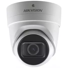 IP камера Hikvision DS-2CD2H43G0-IZS