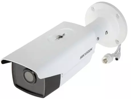 IP камера Hikvision DS-2CD2T23G0-I5 (4 мм)