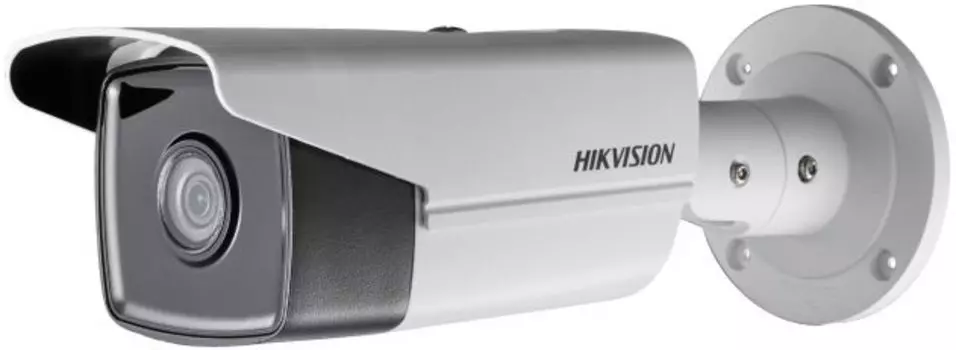 IP камера Hikvision DS-2CD2T23G0-I5 (6 мм)