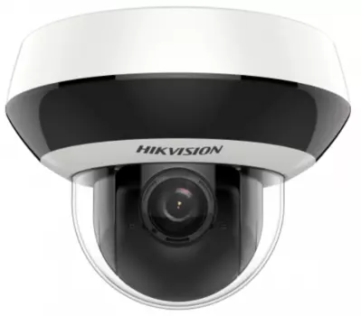 IP камера Hikvision DS-2DE1A200IW-DE3 (4 мм)