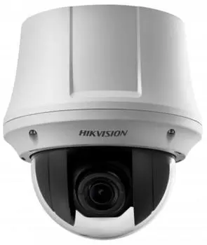 IP камера Hikvision DS-2DE4225W-DE3