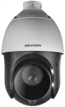 IP-камера Hikvision DS-2DE4425IW-DE(S5)