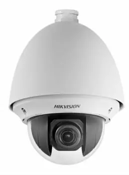 IP камера Hikvision DS-2DE4425W-DE (B)