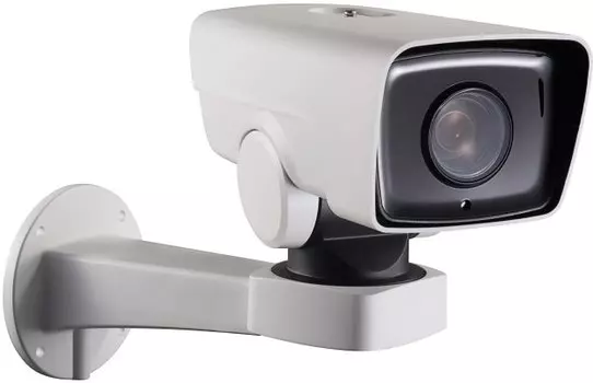IP-камера Hikvision DS-2DY3220IW-DE