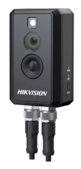 IP камера Hikvision DS-2TA21-3AVF