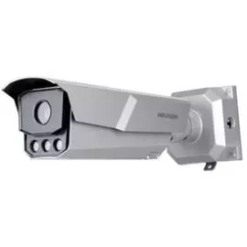 IP камера Hikvision IDS-TCM203-A/R/0832