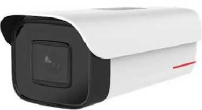 IP-камера Huawei Bullet C2150-10-SIU