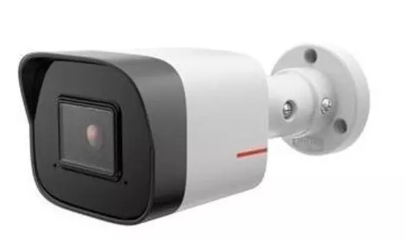IP камера Huawei D2050-10-I-P(3.6mm)