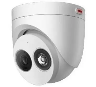 IP камера Huawei D3020-10-I-P(2.8mm)