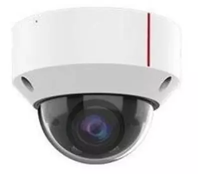 IP камера Huawei D3220-10-I-P(2.8mm)