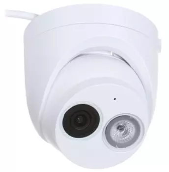 IP-камера Huawei Dome C3040-EI-P 2.8mm