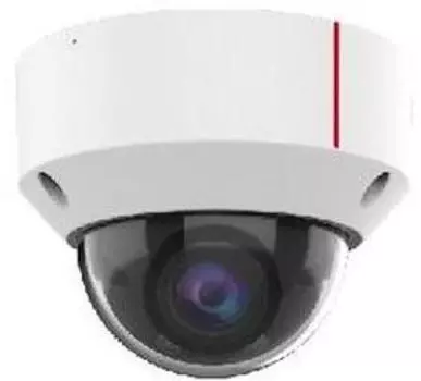 IP-камера Huawei Dome C3220-10-SIU