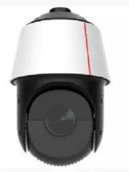 IP-камера Huawei Dome C6620-10-Z33