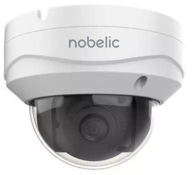 IP-камера Ivideon Nobelic NBLC-2431F-ASD