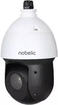 IP камера Nobelic NBLC-4225Z-ASD