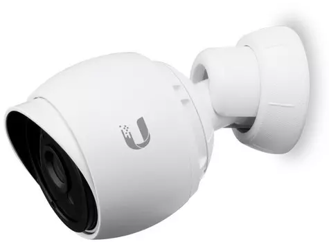 IP камера Ubiquiti UVC-G3-BULLET
