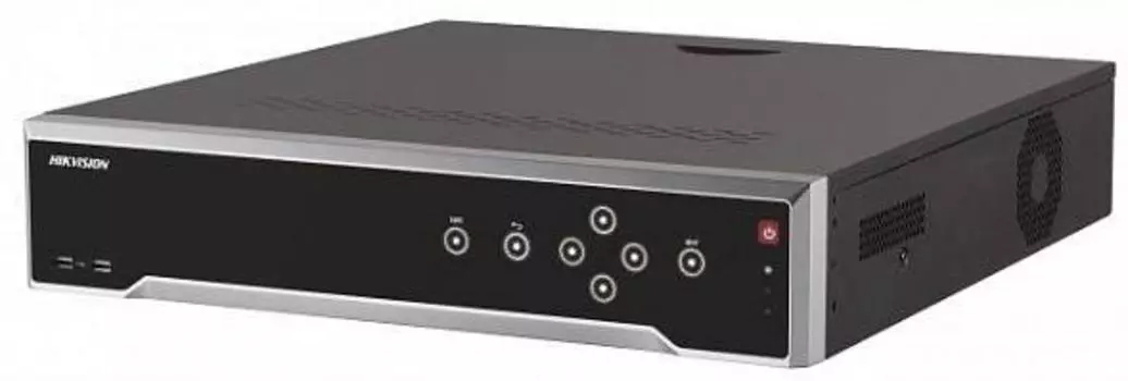 IP-видеорегистратор Hikvision DS-7716NI-I4(B)