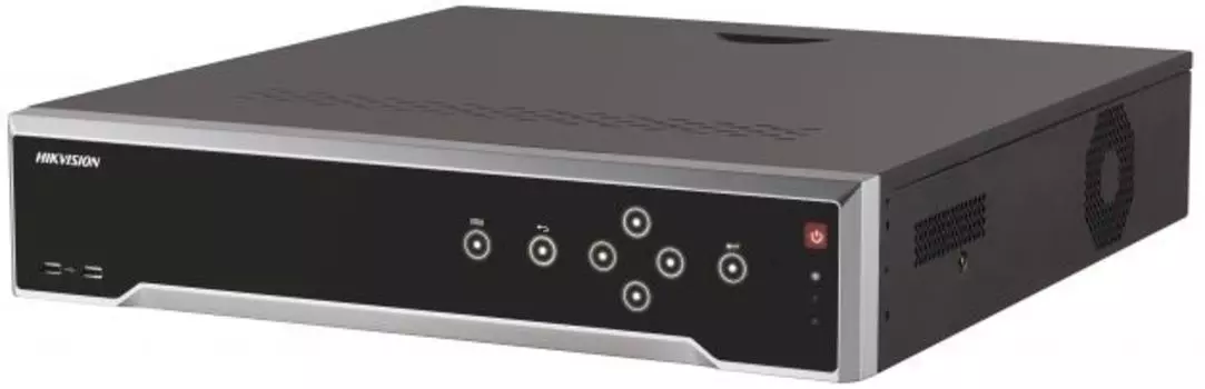 IP-видеорегистратор Hikvision DS-7732NI-I4(B)