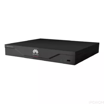 IP-видеорегистратор Huawei 16CH NVR800-A02