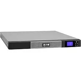 Источник бесперебойного питания Eaton 5P 850i Rack 1U