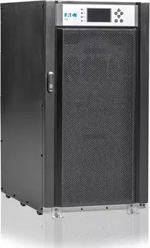 Источник бесперебойного питания Eaton 93E (93E20KMBSBI)