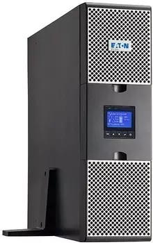 Источник бесперебойного питания Eaton 9PX 2200i RT3U