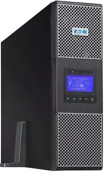 Источник бесперебойного питания Eaton 9PX 5000i (9PX5KIBP)