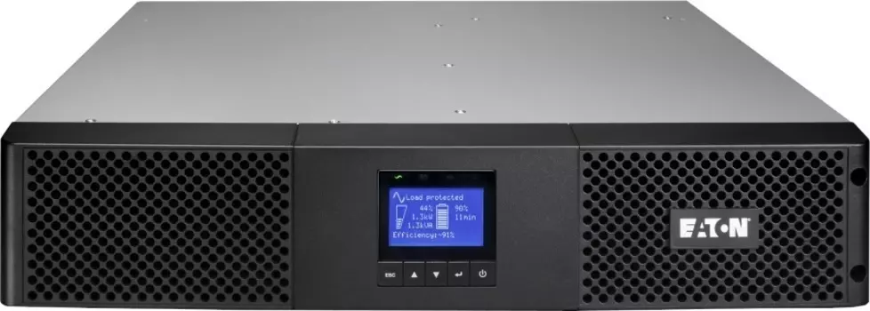 Источник бесперебойного питания Eaton 9SX (9SX3000IR)