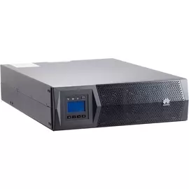 Источник бесперебойного питания Huawei UPS2000-G-3KRTL