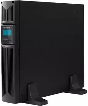 Источник бесперебойного питания Ippon Innova RT 1500 (621778)