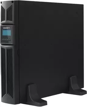 Источник бесперебойного питания Ippon Innova RT 2000 (621779)