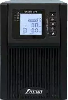 Источник бесперебойного питания PowerMan Online 2000 PLUS 82413